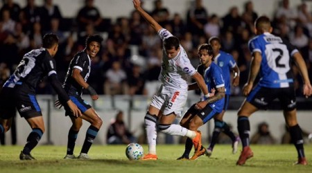 Operário, Coritiba e Atlético conheceram os adversários na Copa do Brasil 2026